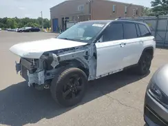 1C4RJHAG9N8572532 2022 JEEP GRAND CHEROKEE
