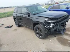 1C4RJHAG9N8582753 2022 JEEP GRAND CHEROKEE