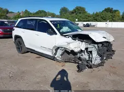 1C4RJHAG9N8585894 2022 JEEP GRAND CHEROKEE