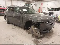1C4RJHAG9P8701016 2023 JEEP GRAND CHEROKEE