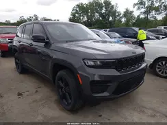 1C4RJHAG9P8706250 2023 JEEP GRAND CHEROKEE