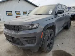 1C4RJHAG9P8765623 2023 JEEP GRAND CHEROKEE