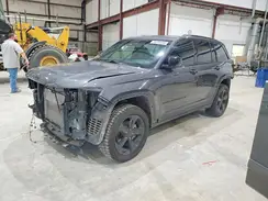 1C4RJHAG9P8765752 2023 JEEP GRAND CHEROKEE