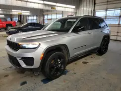 1C4RJHAG9P8766111 2023 JEEP GRAND CHEROKEE