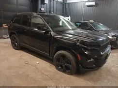 1C4RJHAG9P8882103 2023 JEEP GRAND CHEROKEE