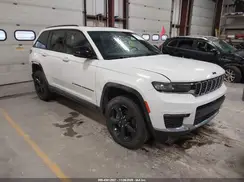 1C4RJHAG9P8884921 2023 JEEP GRAND CHEROKEE