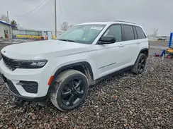 1C4RJHAG9P8885759 2023 JEEP GRAND CHEROKEE