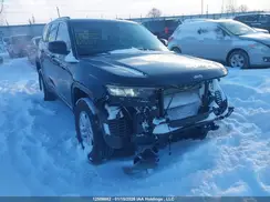 1C4RJHAG9P8887219 2023 JEEP GRAND CHEROKEE