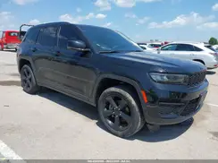 1C4RJHAG9P8890024 2023 JEEP GRAND CHEROKEE