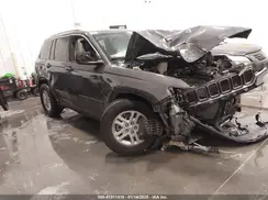 1C4RJHAG9P8890136 2023 JEEP GRAND CHEROKEE