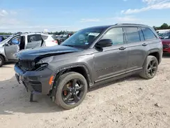 1C4RJHAG9P8900499 2023 JEEP GRAND CHEROKEE