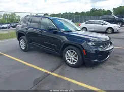 1C4RJHAG9P8900728 2023 JEEP GRAND CHEROKEE