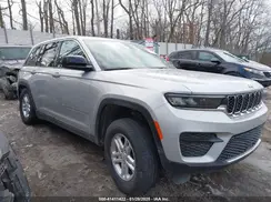 1C4RJHAG9P8909798 2023 JEEP GRAND CHEROKEE