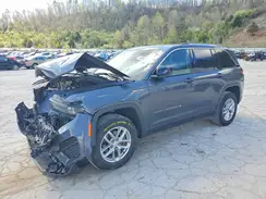 1C4RJHAG9P8909851 2023 JEEP GRAND CHEROKEE