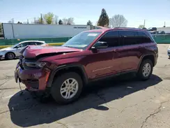 1C4RJHAG9PC514520 2023 JEEP GRAND CHEROKEE