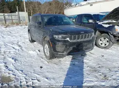 1C4RJHAG9PC521368 2023 JEEP GRAND CHEROKEE