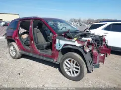 1C4RJHAG9PC532418 2023 JEEP GRAND CHEROKEE
