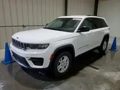 1C4RJHAG9PC545511 2023 JEEP GRAND CHEROKEE