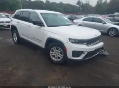 1C4RJHAG9PC548456 2023 JEEP GRAND CHEROKEE