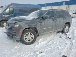 1C4RJHAG9PC562535 2023 JEEP GRAND CHEROKEE
