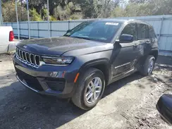 1C4RJHAG9PC562616 2023 JEEP GRAND CHEROKEE