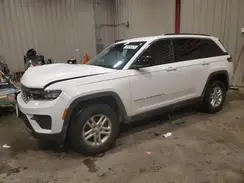 1C4RJHAG9PC562664 2023 JEEP GRAND CHEROKEE
