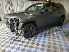 1C4RJHAG9PC621597 2023 JEEP GRAND CHEROKEE