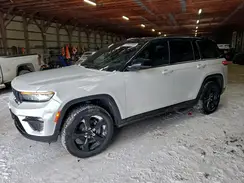 1C4RJHAG9R8514085 2024 JEEP GRAND CHEROKEE