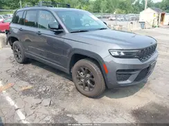 1C4RJHAG9R8585979 2024 JEEP GRAND CHEROKEE