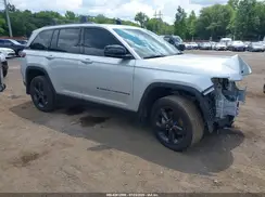 1C4RJHAG9R8930153 2024 JEEP GRAND CHEROKEE