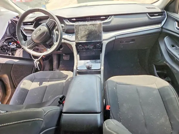 1C4RJHAG9R8937880 2024 JEEP GRAND CHEROKEE - Image 8