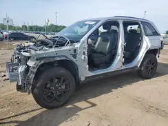 1C4RJHAG9R8938205 2024 JEEP GRAND CHEROKEE