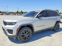 1C4RJHAG9R8952086 2024 JEEP GRAND CHEROKEE