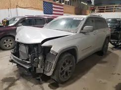 1C4RJHAG9RC123385 2024 JEEP GRAND CHEROKEE