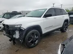 1C4RJHAG9RC123824 2024 JEEP GRAND CHEROKEE