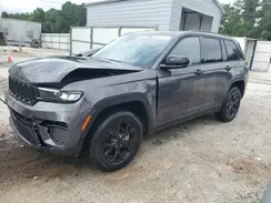 1C4RJHAG9RC124570 2024 JEEP GRAND CHEROKEE