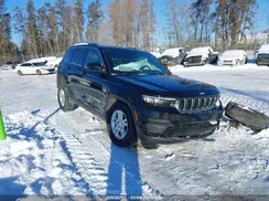 1C4RJHAG9RC127324 2024 JEEP GRAND CHEROKEE