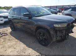 1C4RJHAG9RC151543 2024 JEEP GRAND CHEROKEE