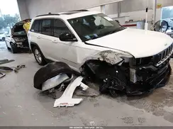 1C4RJHAG9RC151798 2024 JEEP GRAND CHEROKEE