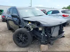 1C4RJHAG9RC156516 2024 JEEP GRAND CHEROKEE