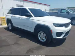 1C4RJHAG9RC159545 2024 JEEP GRAND CHEROKEE