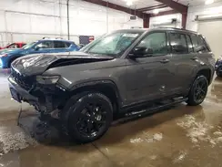 1C4RJHAG9RC169539 2024 JEEP GRAND CHEROKEE