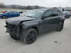 1C4RJHAG9RC169587 2024 JEEP GRAND CHEROKEE