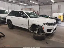 1C4RJHAG9RC169993 2024 JEEP GRAND CHEROKEE