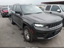 1C4RJHAG9RC178242 2024 JEEP GRAND CHEROKEE