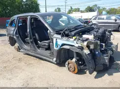 1C4RJHAG9RC178404 2024 JEEP GRAND CHEROKEE