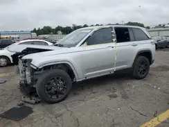 1C4RJHAG9RC179035 2024 JEEP GRAND CHEROKEE