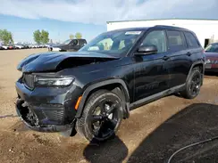 1C4RJHAG9RC180539 2024 JEEP GRAND CHEROKEE