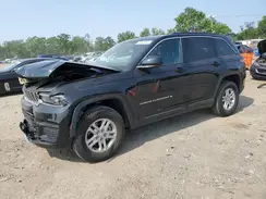 1C4RJHAG9RC205908 2024 JEEP GRAND CHEROKEE