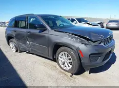 1C4RJHAG9RC212096 2024 JEEP GRAND CHEROKEE